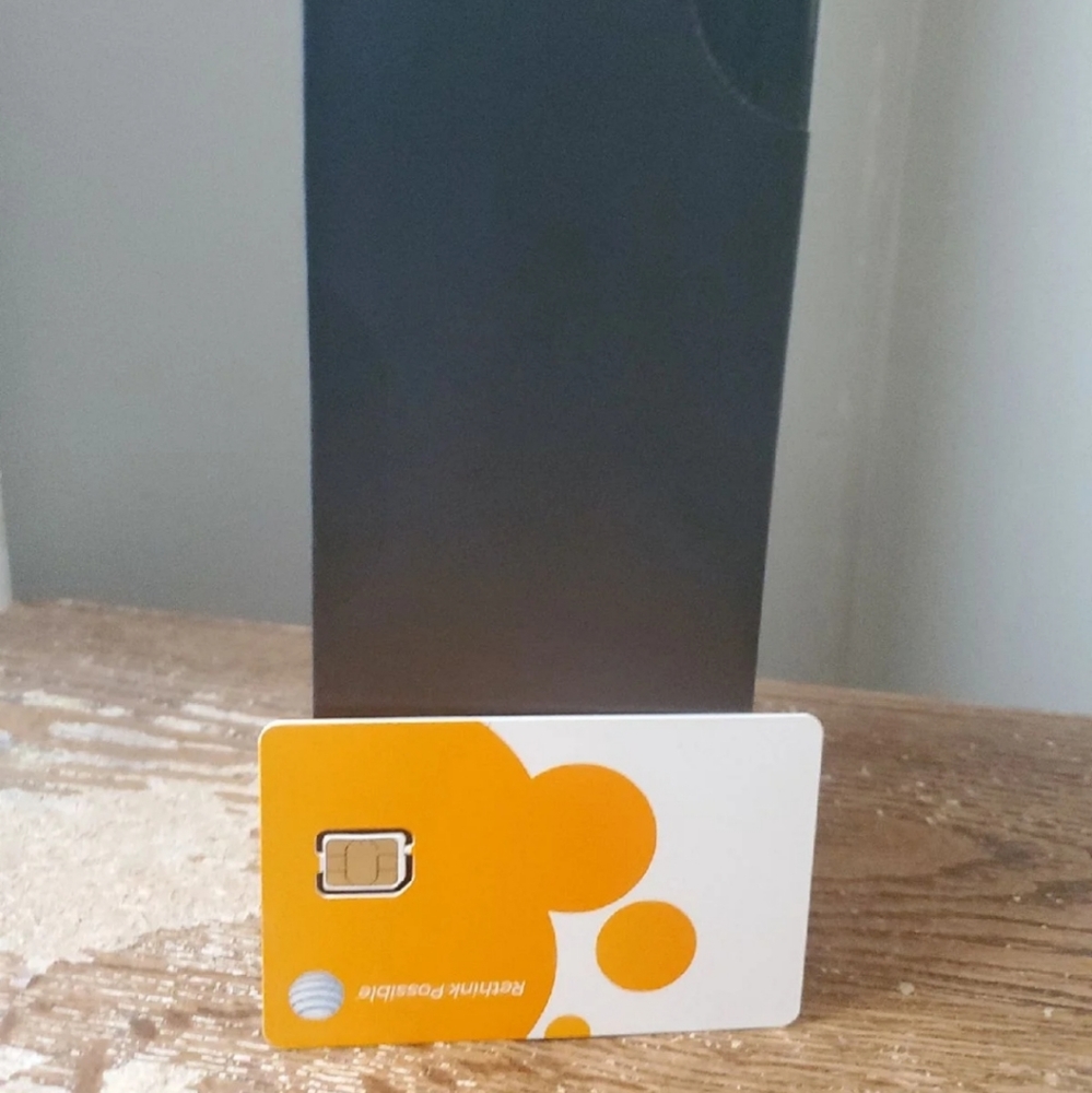 Samsung galaxy s20 ultra 5g 128gb (unlocked)